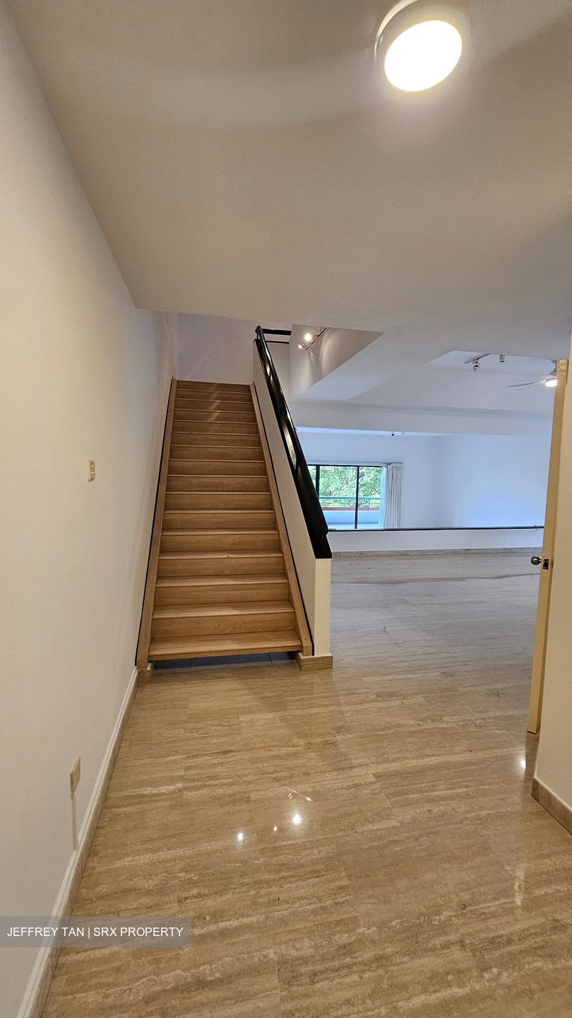Villa Delle Rose (D10), Condominium #521440271